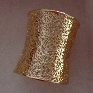 Kendra Scott Ainsley Cuff Bracelet